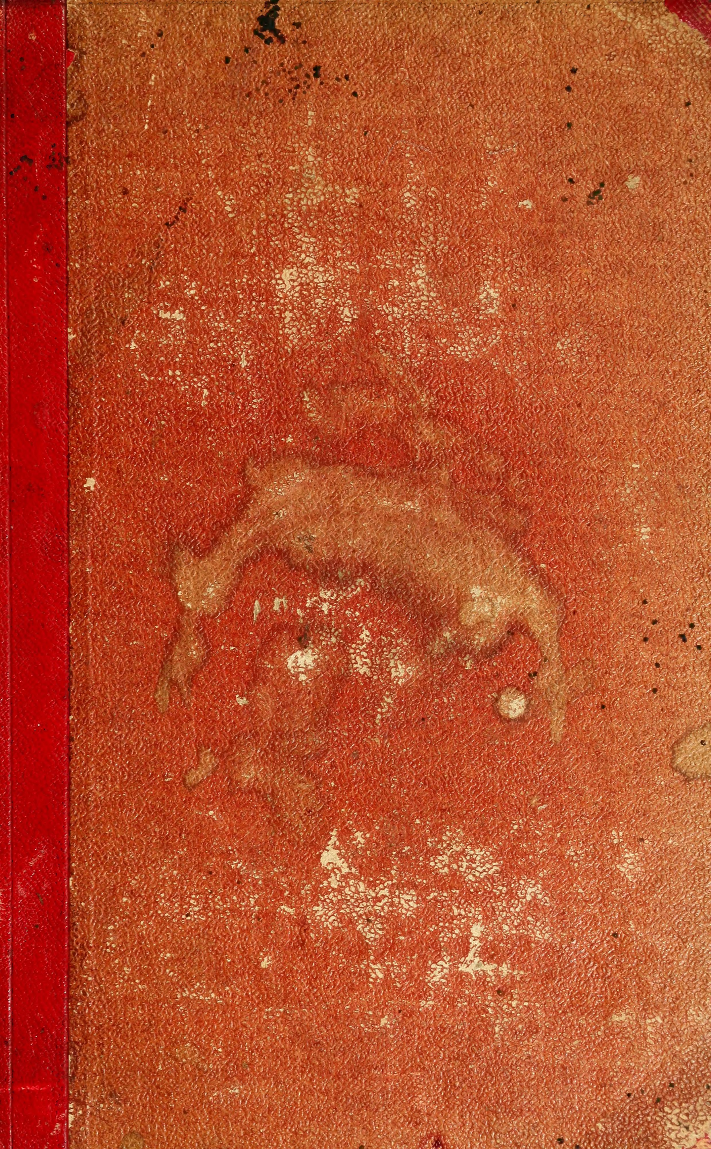 The Unique One and His Property cover